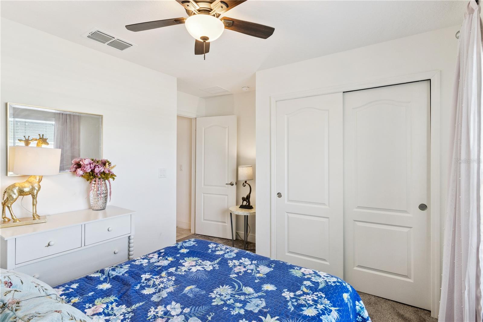 239 SUNFISH DR, WINTER HAVEN, FL, 33881