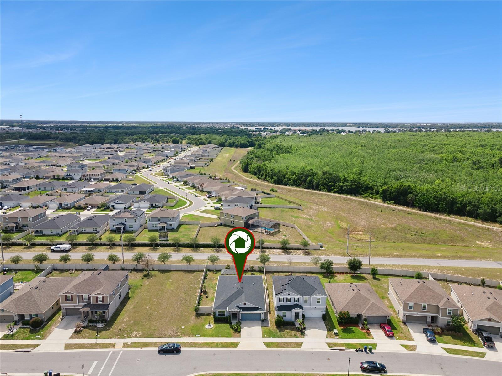 239 SUNFISH DR, WINTER HAVEN, FL, 33881