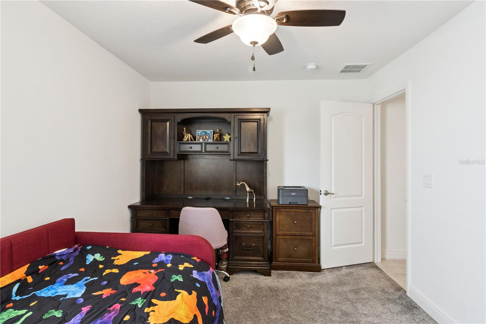 239 SUNFISH DR, WINTER HAVEN, FL, 33881