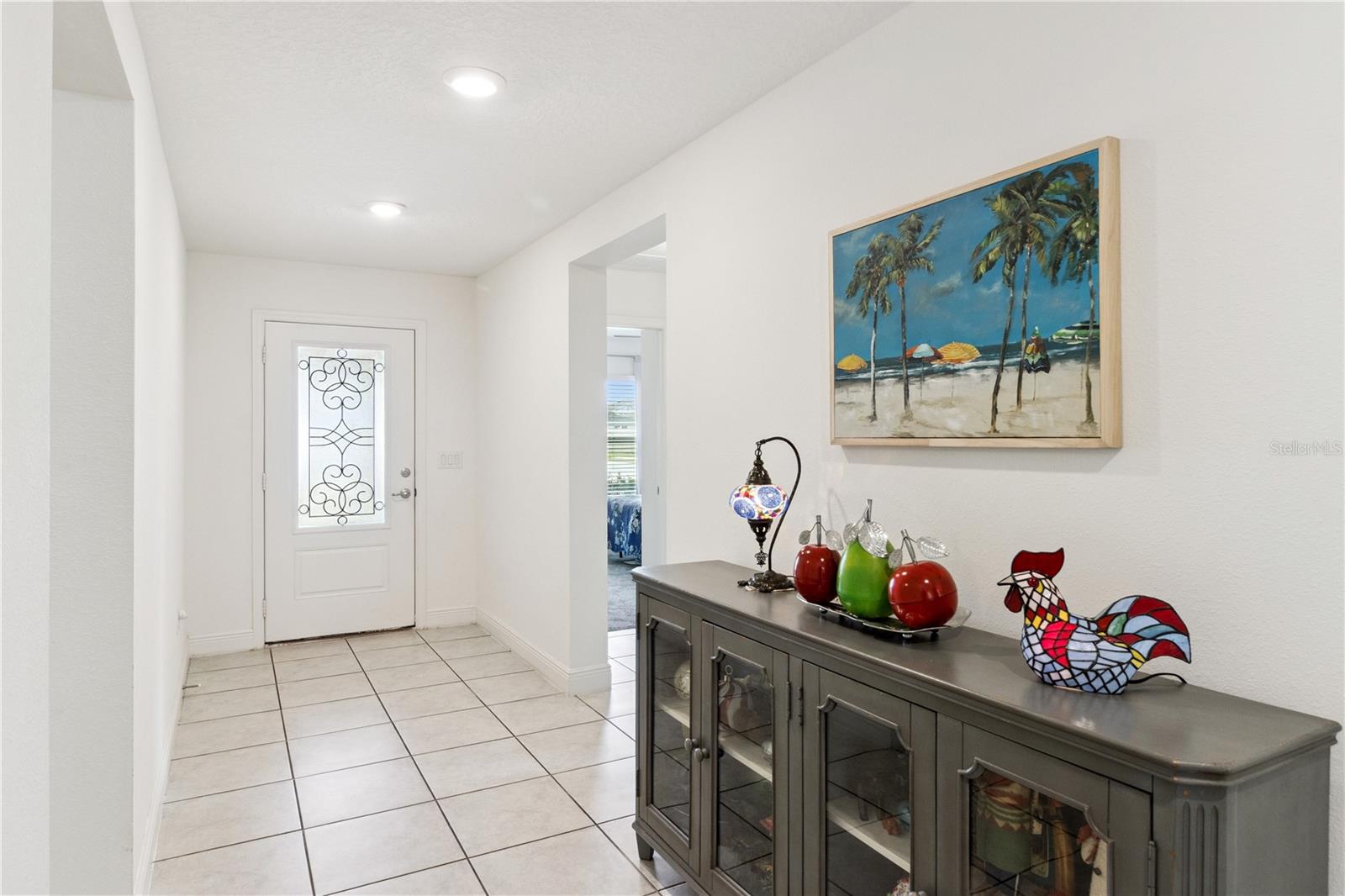 239 SUNFISH DR, WINTER HAVEN, FL, 33881