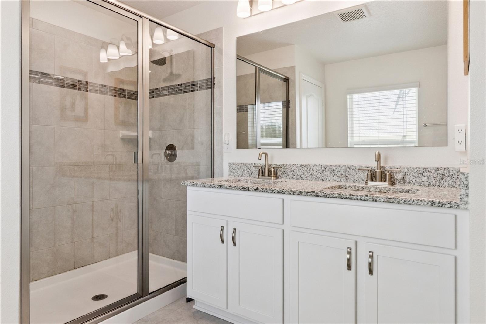 239 SUNFISH DR, WINTER HAVEN, FL, 33881