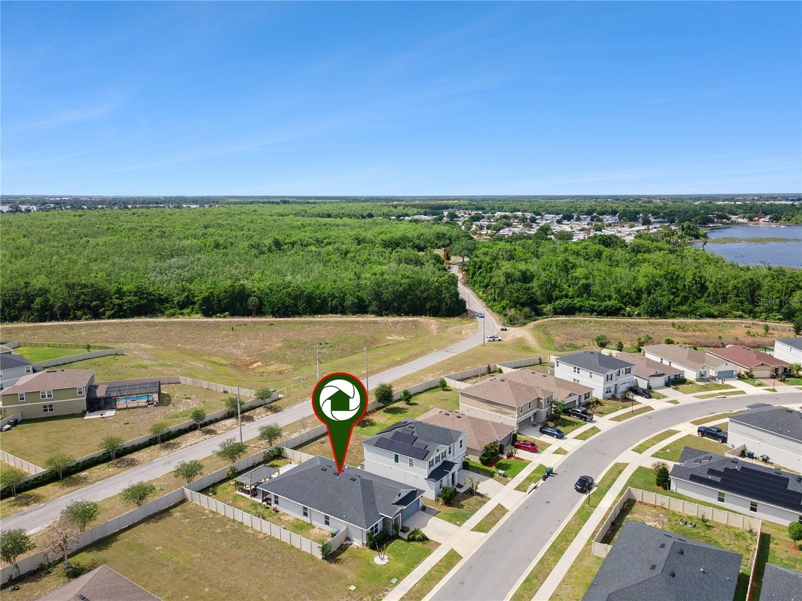 239 SUNFISH DR, WINTER HAVEN, FL, 33881
