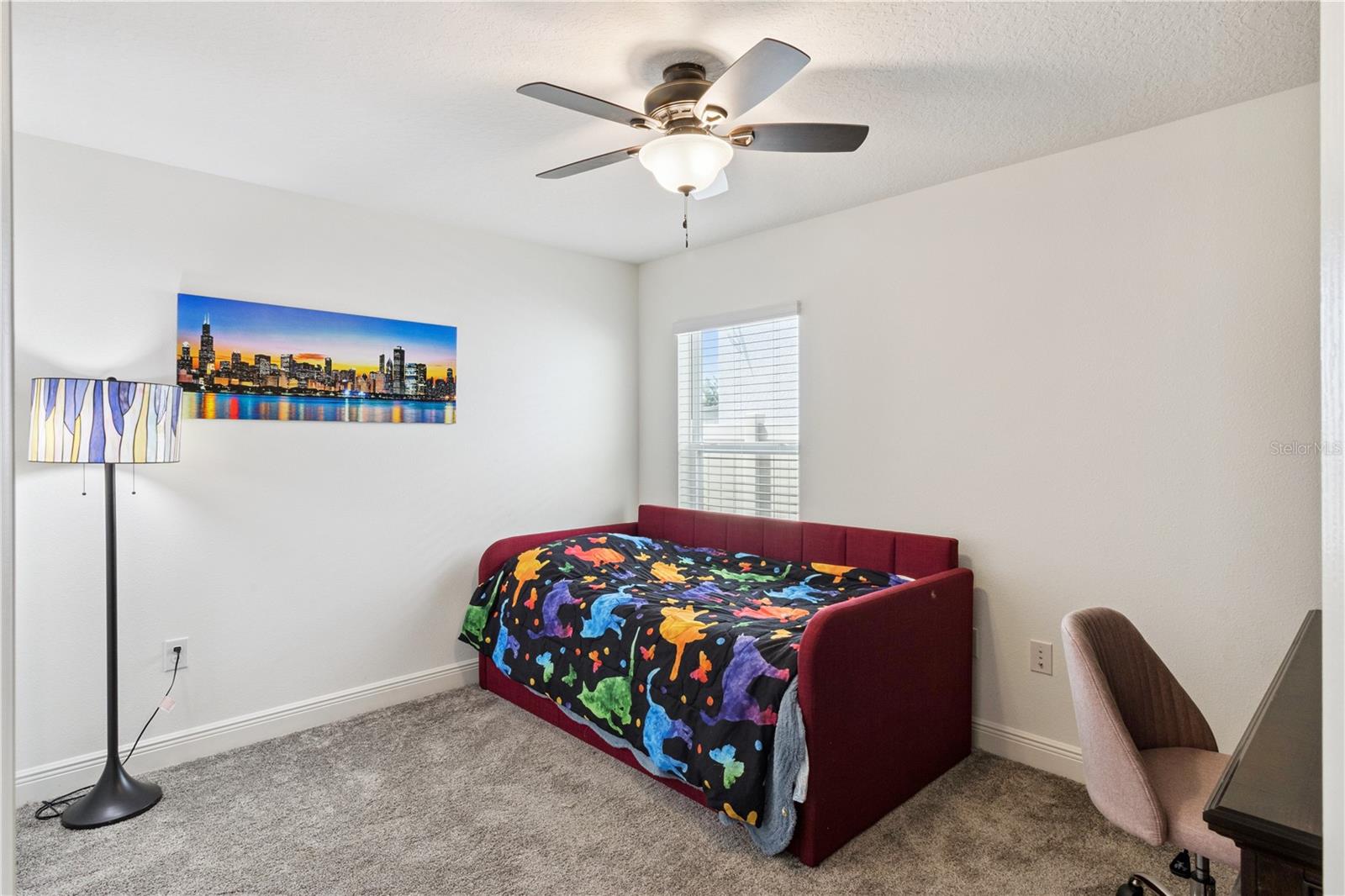 239 SUNFISH DR, WINTER HAVEN, FL, 33881