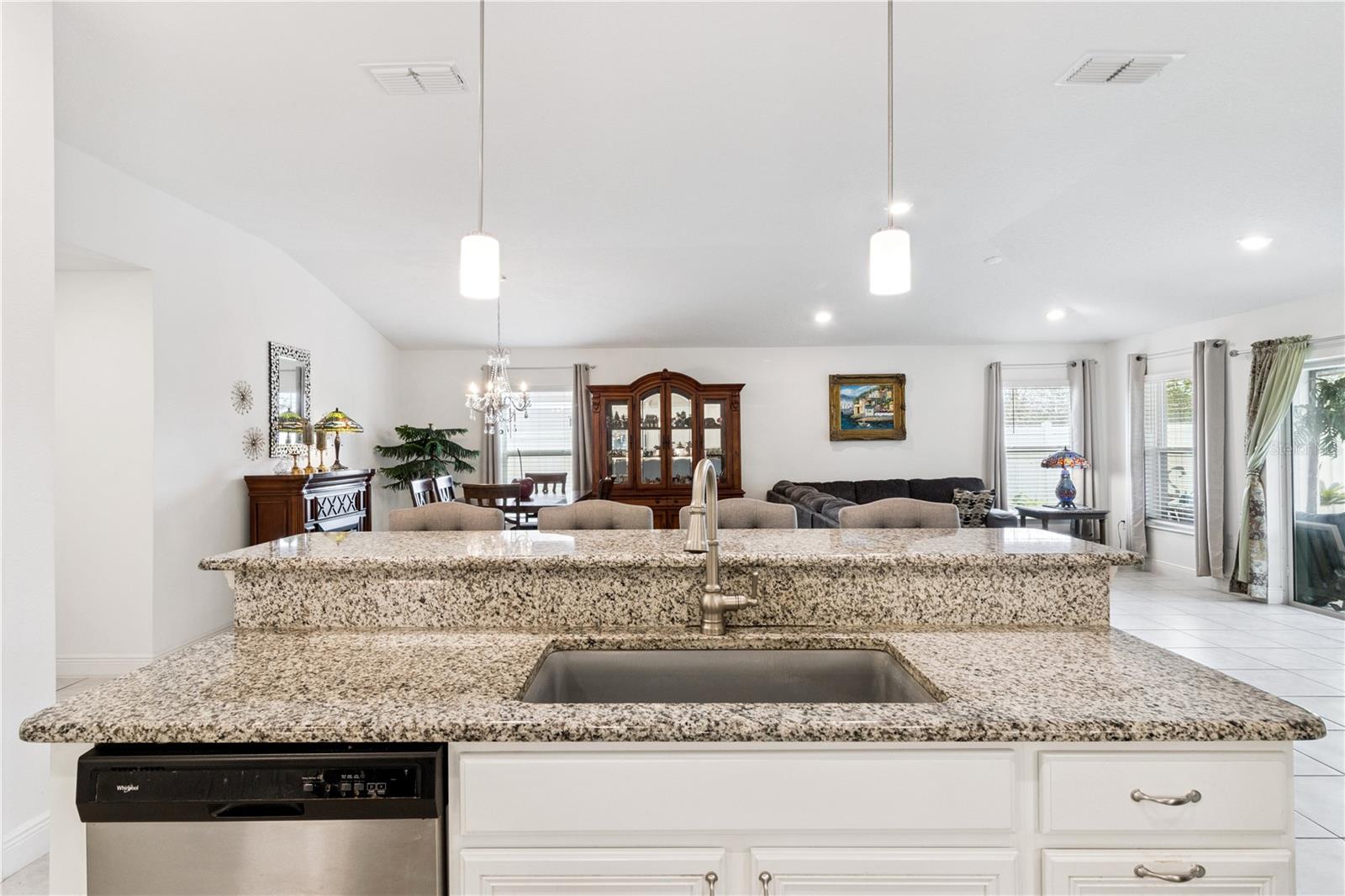 239 SUNFISH DR, WINTER HAVEN, FL, 33881