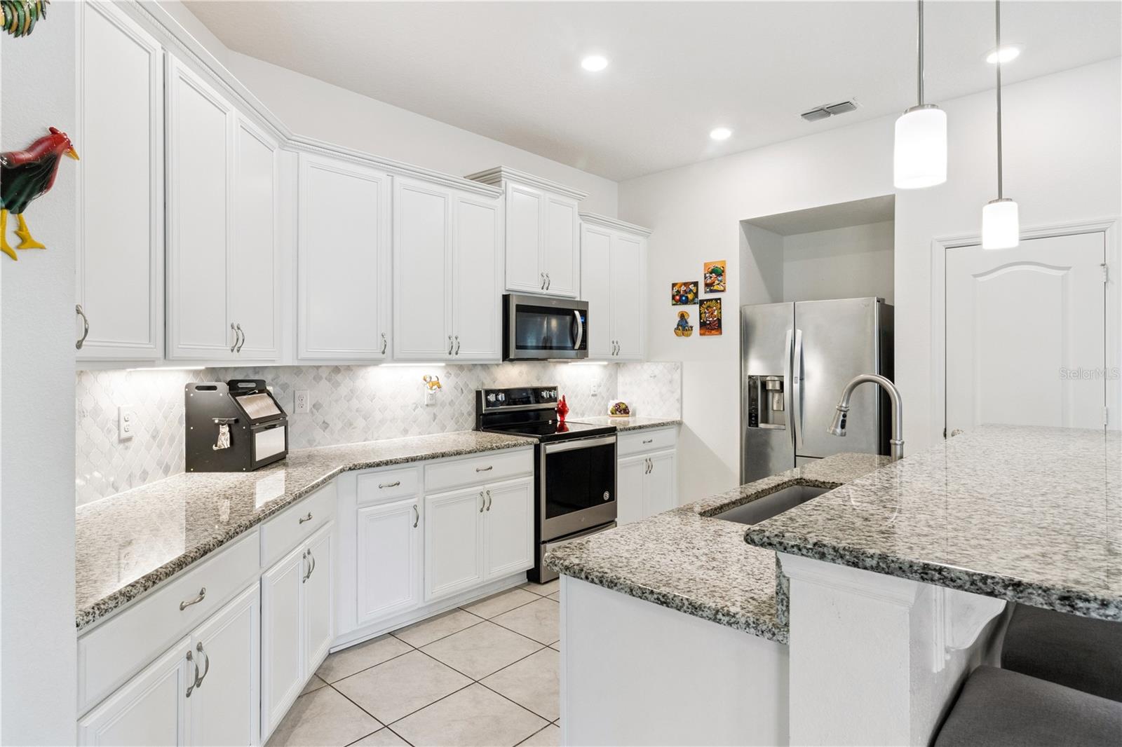 239 SUNFISH DR, WINTER HAVEN, FL, 33881