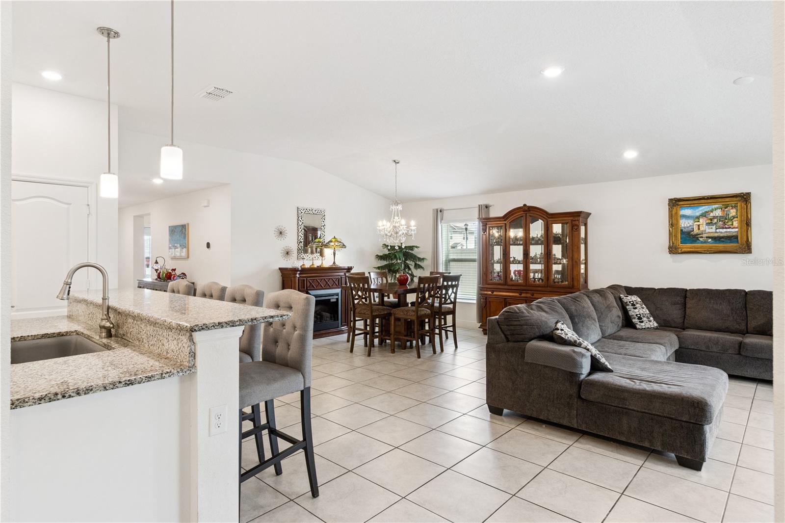 239 SUNFISH DR, WINTER HAVEN, FL, 33881