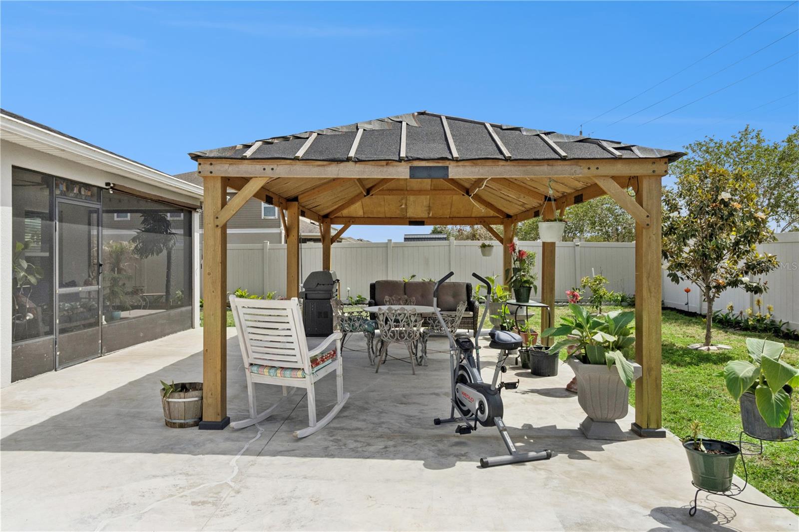 239 SUNFISH DR, WINTER HAVEN, FL, 33881
