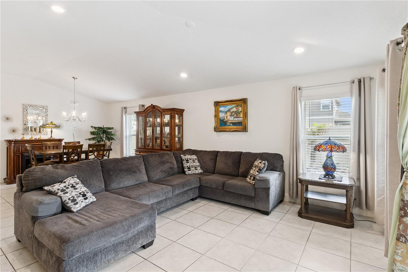 239 SUNFISH DR, WINTER HAVEN, FL, 33881