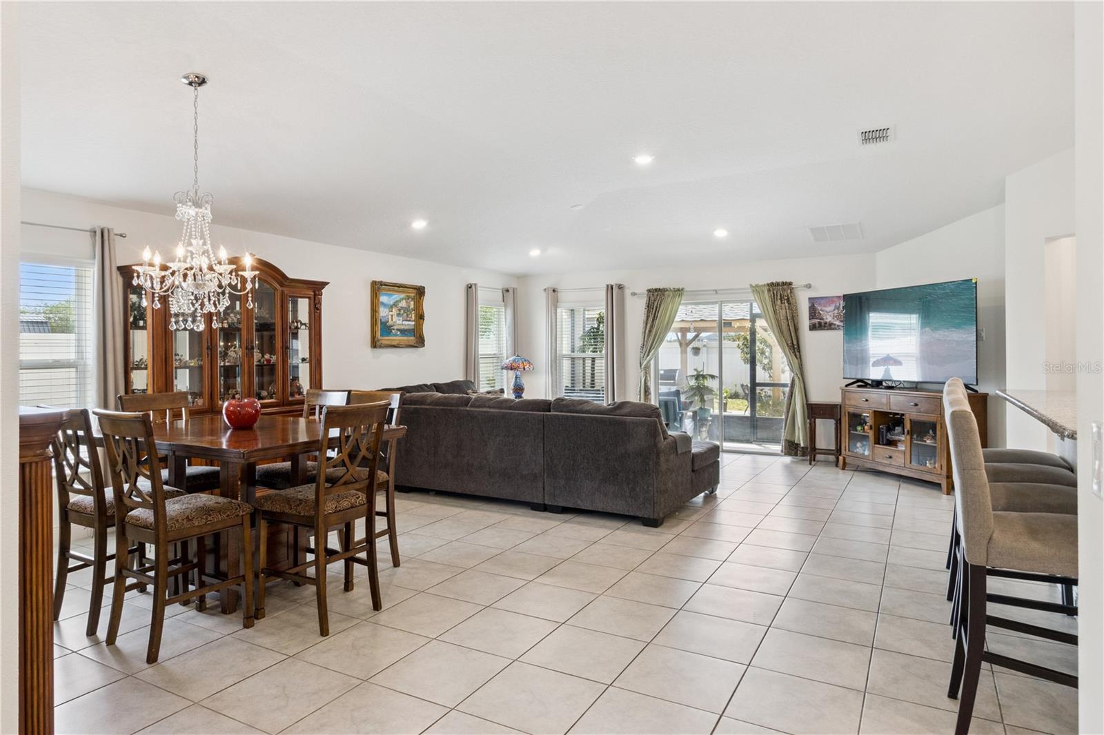239 SUNFISH DR, WINTER HAVEN, FL, 33881