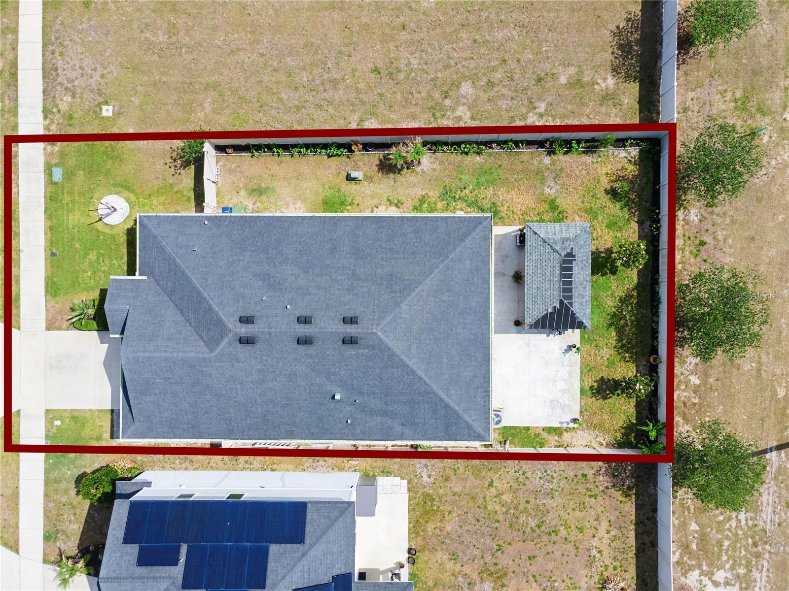 239 SUNFISH DR, WINTER HAVEN, FL, 33881