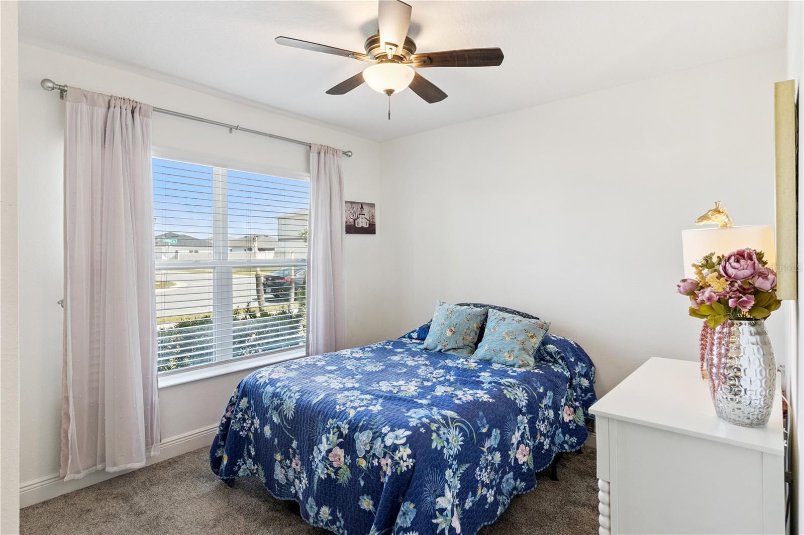 239 SUNFISH DR, WINTER HAVEN, FL, 33881