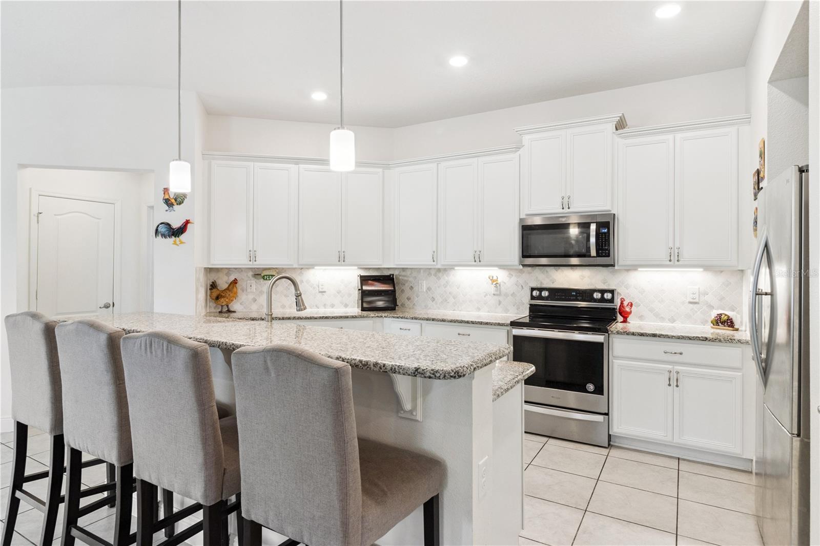 239 SUNFISH DR, WINTER HAVEN, FL, 33881