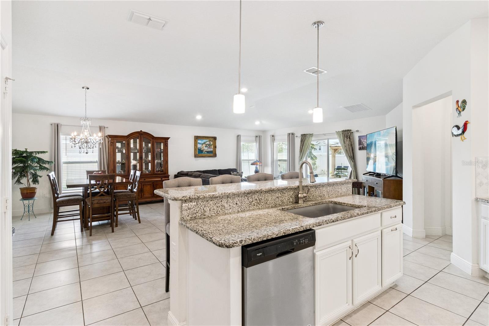 239 SUNFISH DR, WINTER HAVEN, FL, 33881