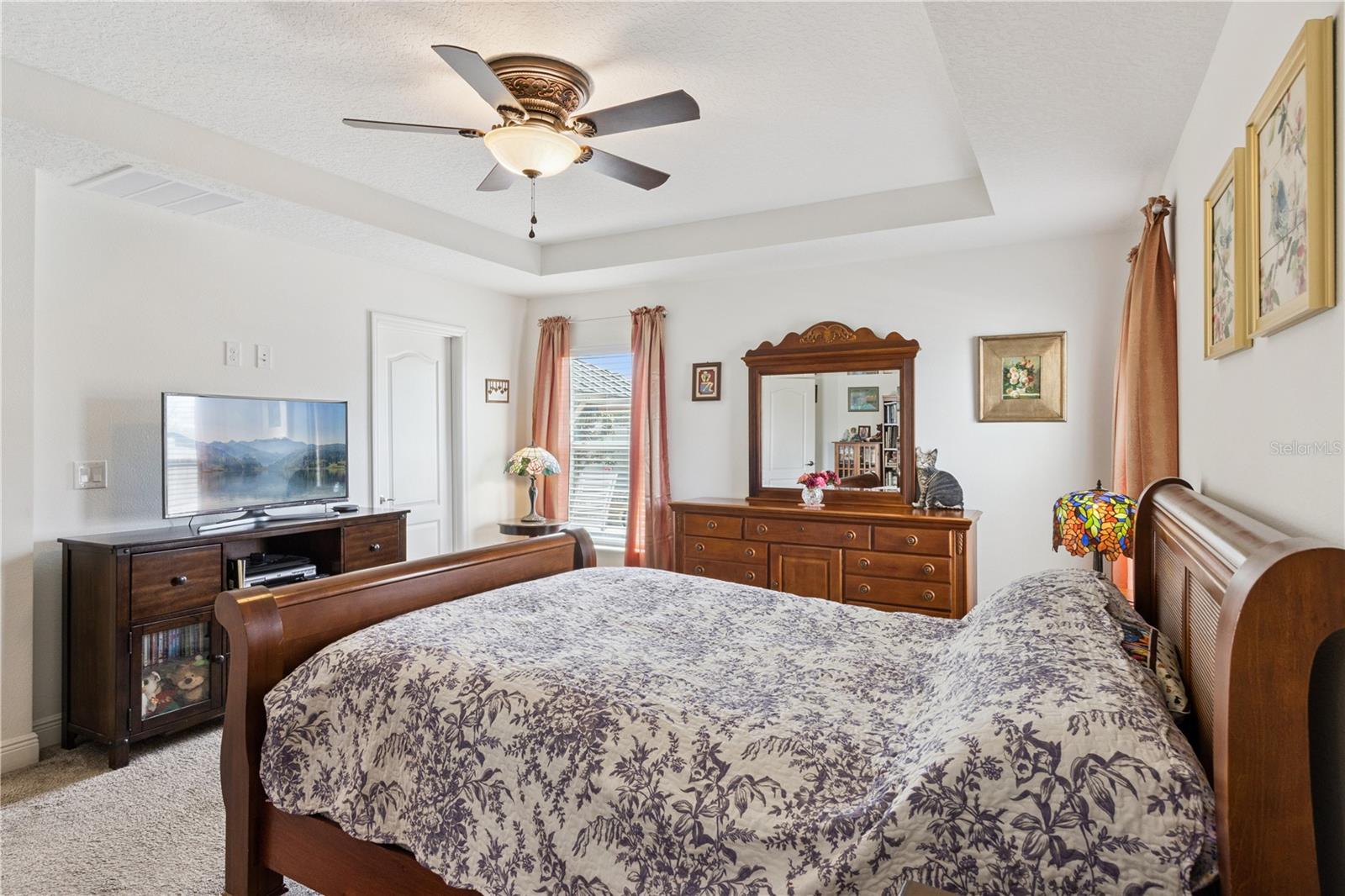 239 SUNFISH DR, WINTER HAVEN, FL, 33881