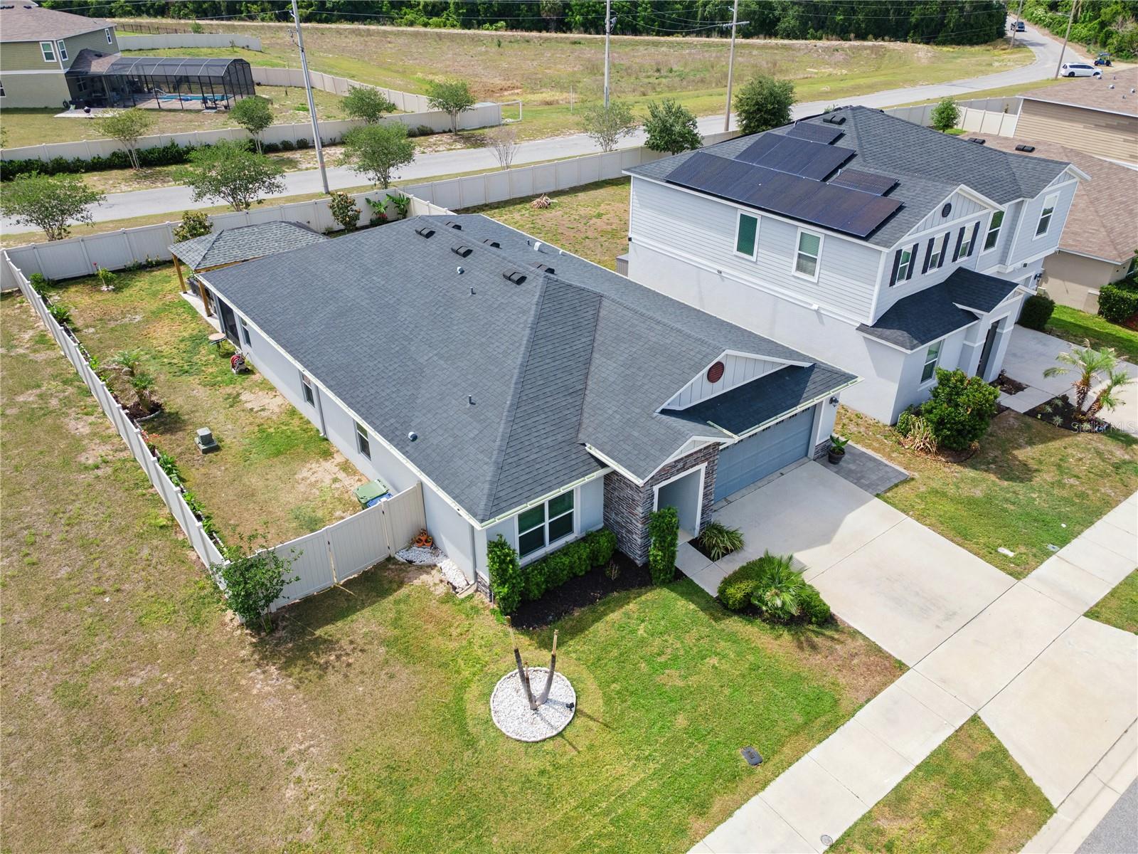 239 SUNFISH DR, WINTER HAVEN, FL, 33881