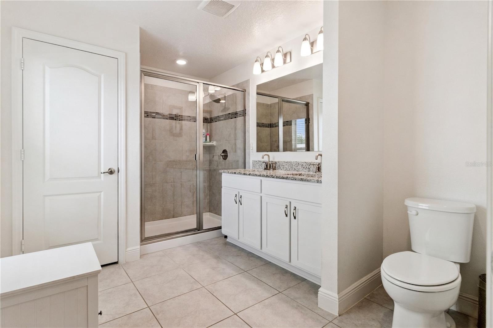 239 SUNFISH DR, WINTER HAVEN, FL, 33881