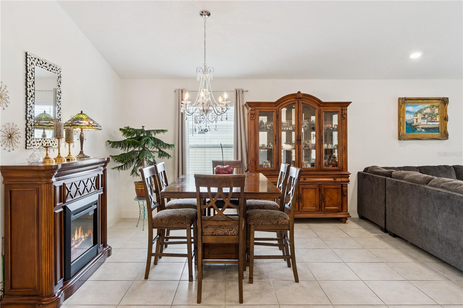 239 SUNFISH DR, WINTER HAVEN, FL, 33881