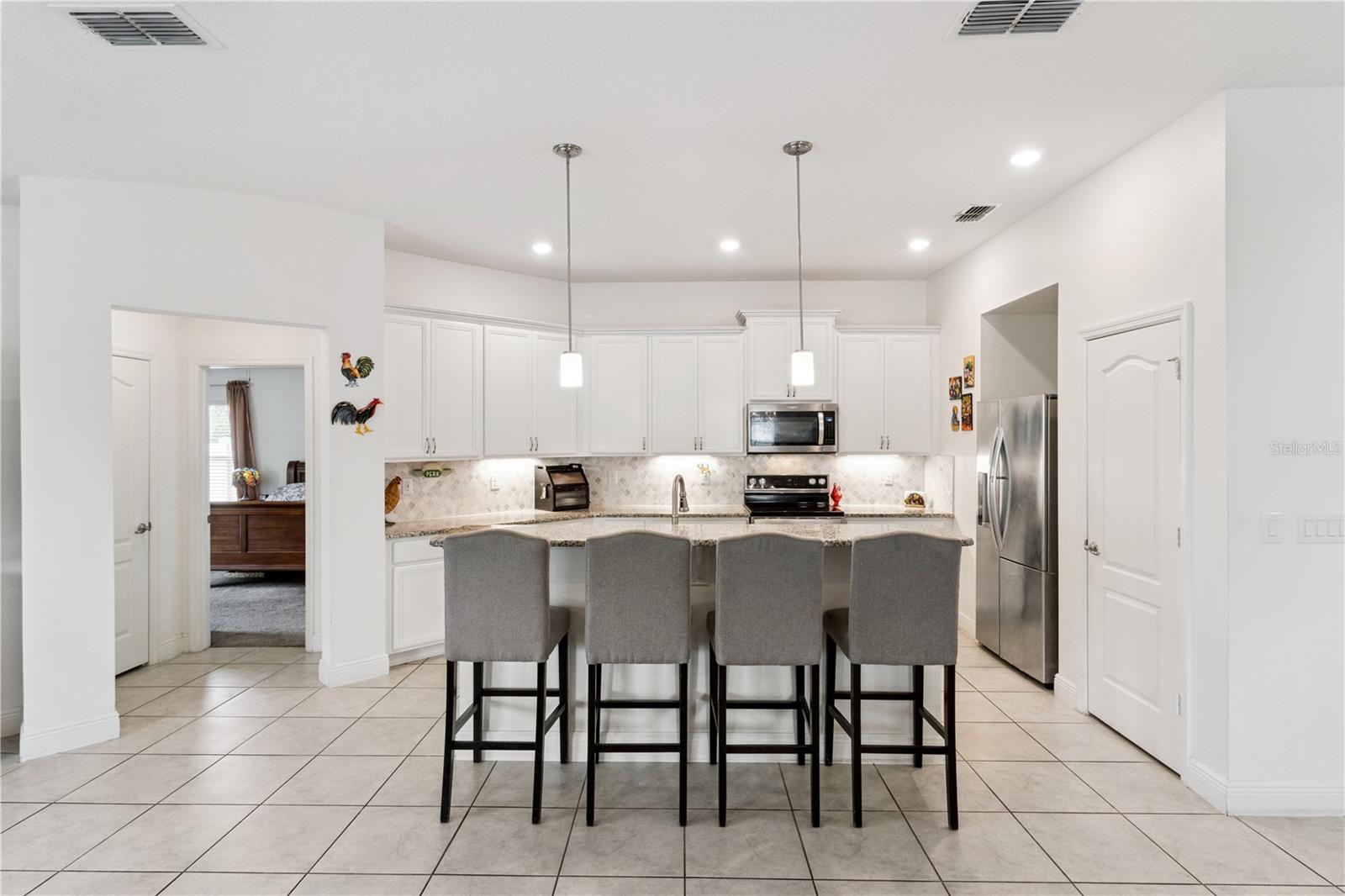 239 SUNFISH DR, WINTER HAVEN, FL, 33881