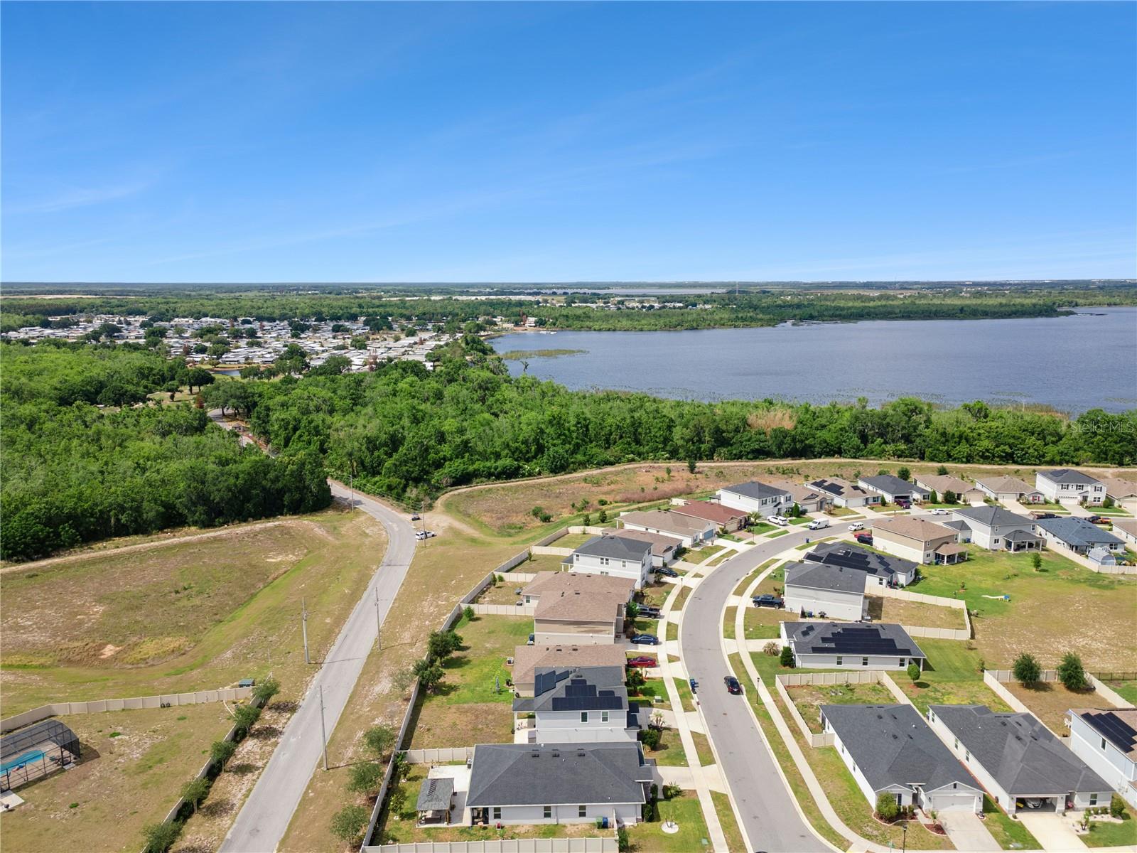 239 SUNFISH DR, WINTER HAVEN, FL, 33881