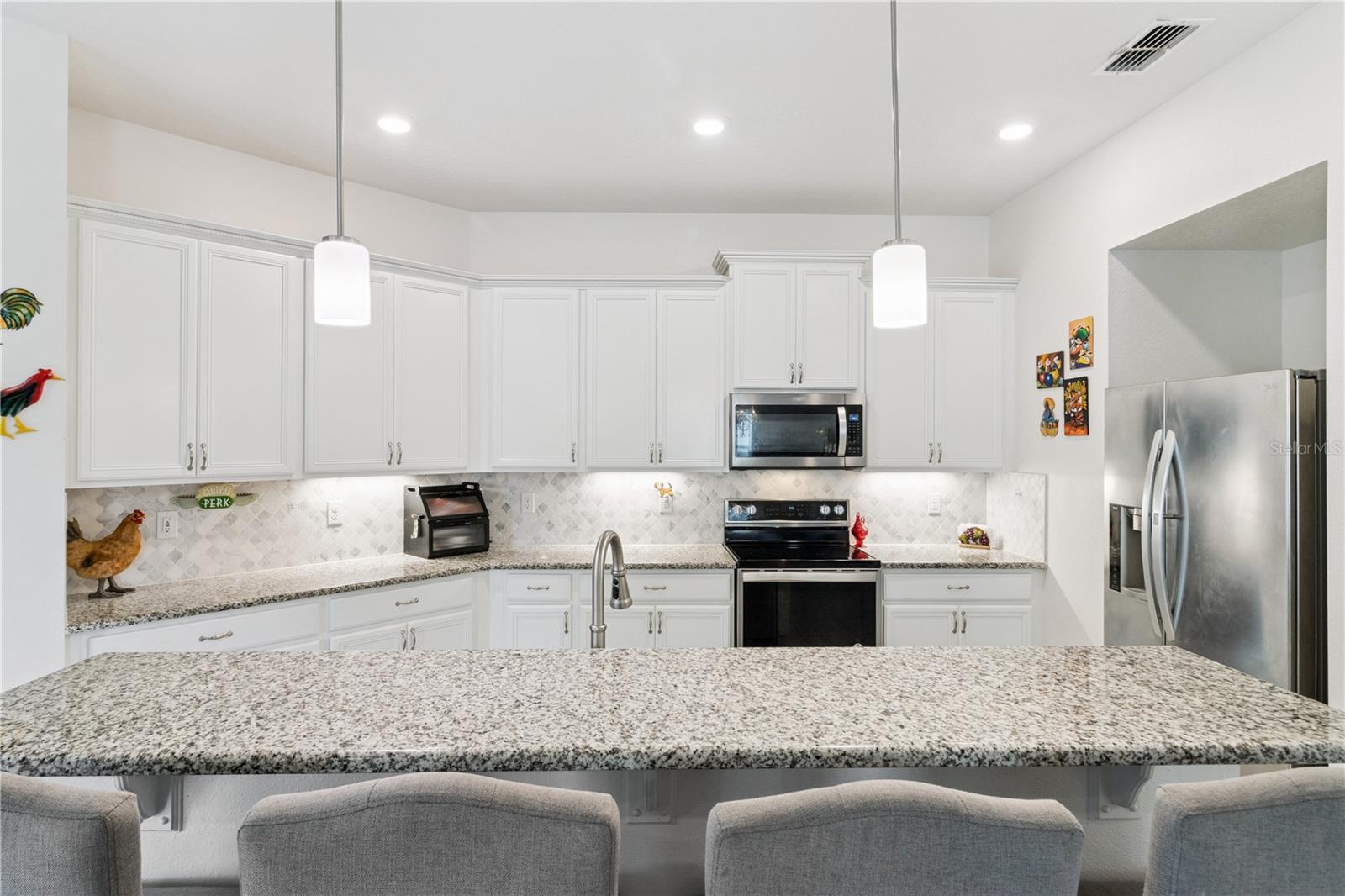239 SUNFISH DR, WINTER HAVEN, FL, 33881
