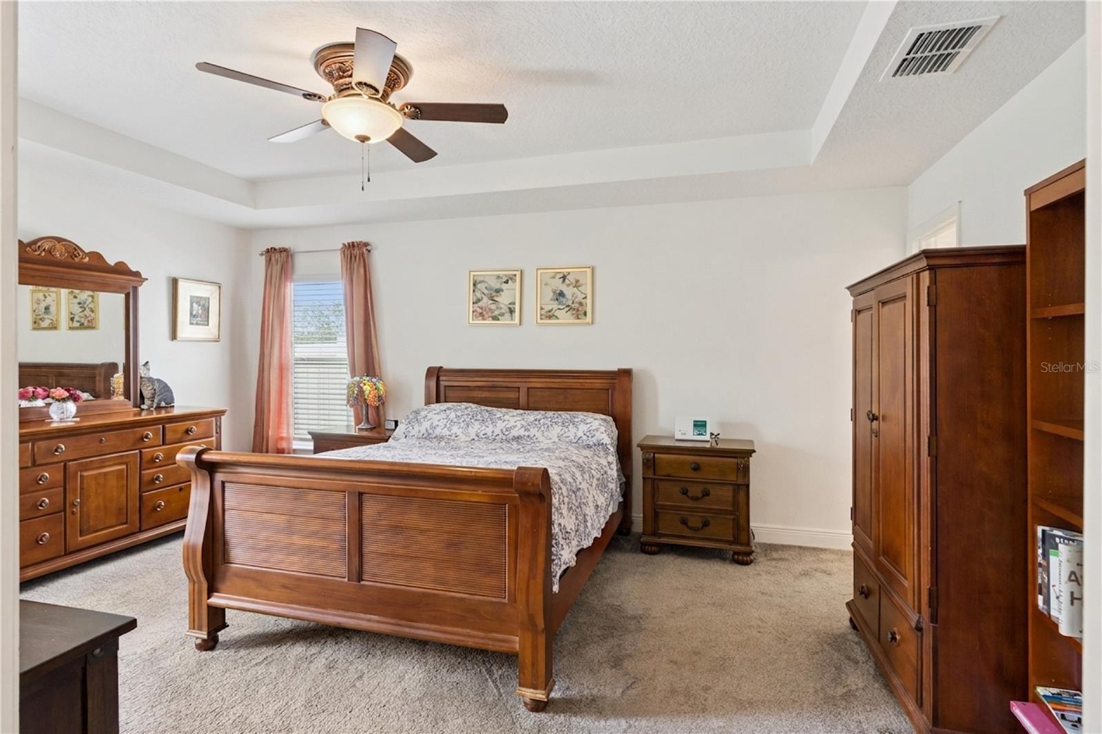239 SUNFISH DR, WINTER HAVEN, FL, 33881
