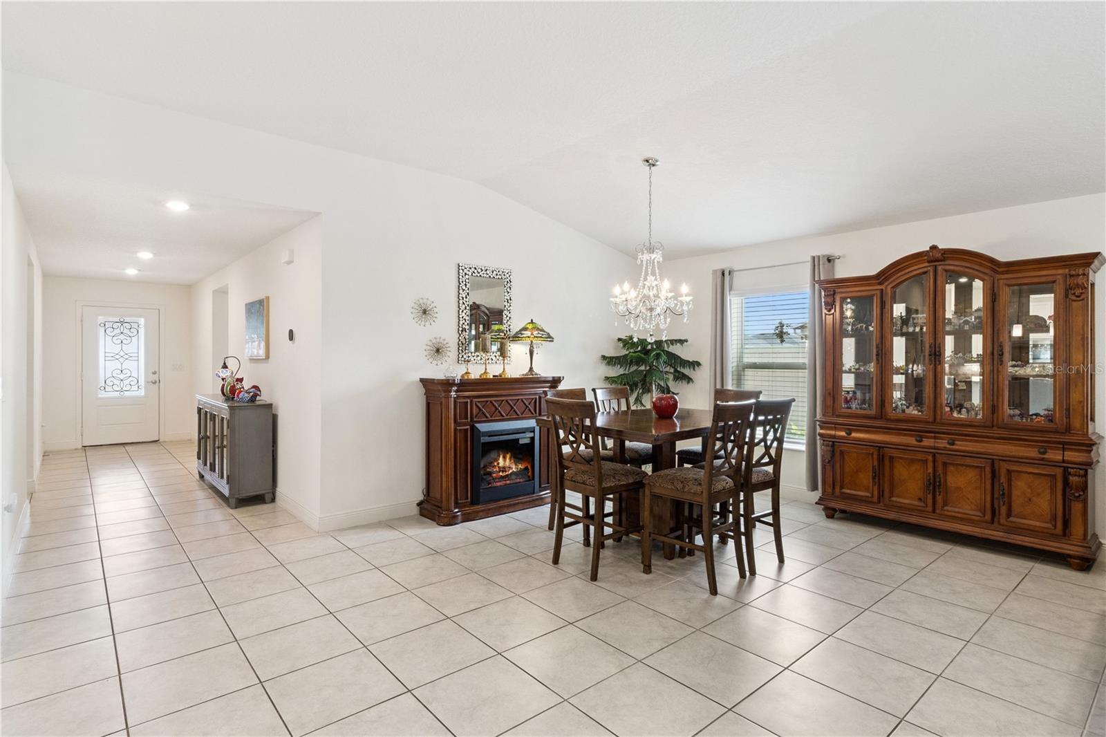 239 SUNFISH DR, WINTER HAVEN, FL, 33881
