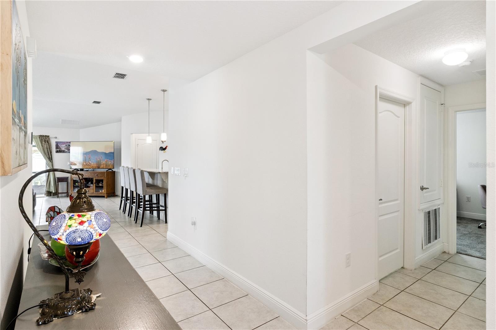 239 SUNFISH DR, WINTER HAVEN, FL, 33881
