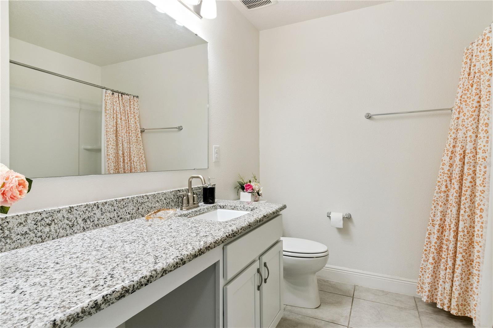 239 SUNFISH DR, WINTER HAVEN, FL, 33881