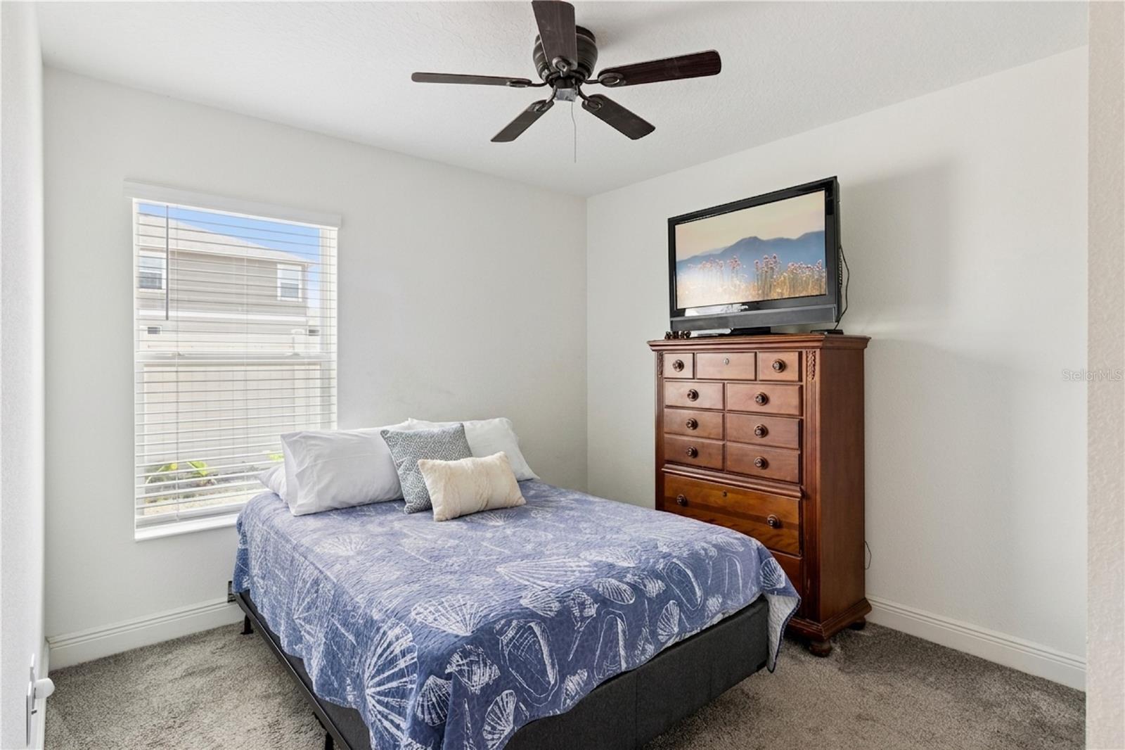 239 SUNFISH DR, WINTER HAVEN, FL, 33881