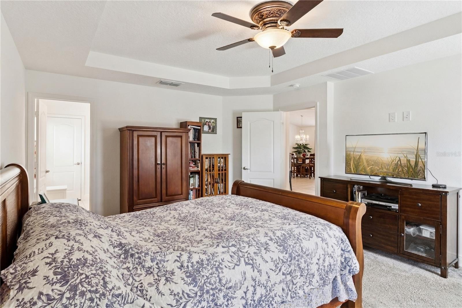 239 SUNFISH DR, WINTER HAVEN, FL, 33881