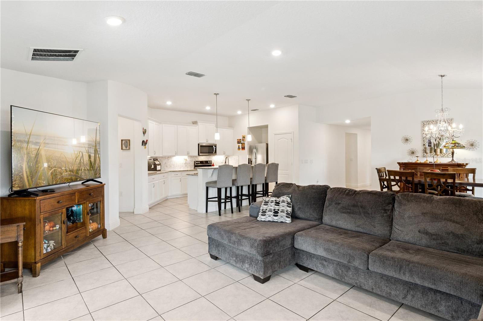239 SUNFISH DR, WINTER HAVEN, FL, 33881