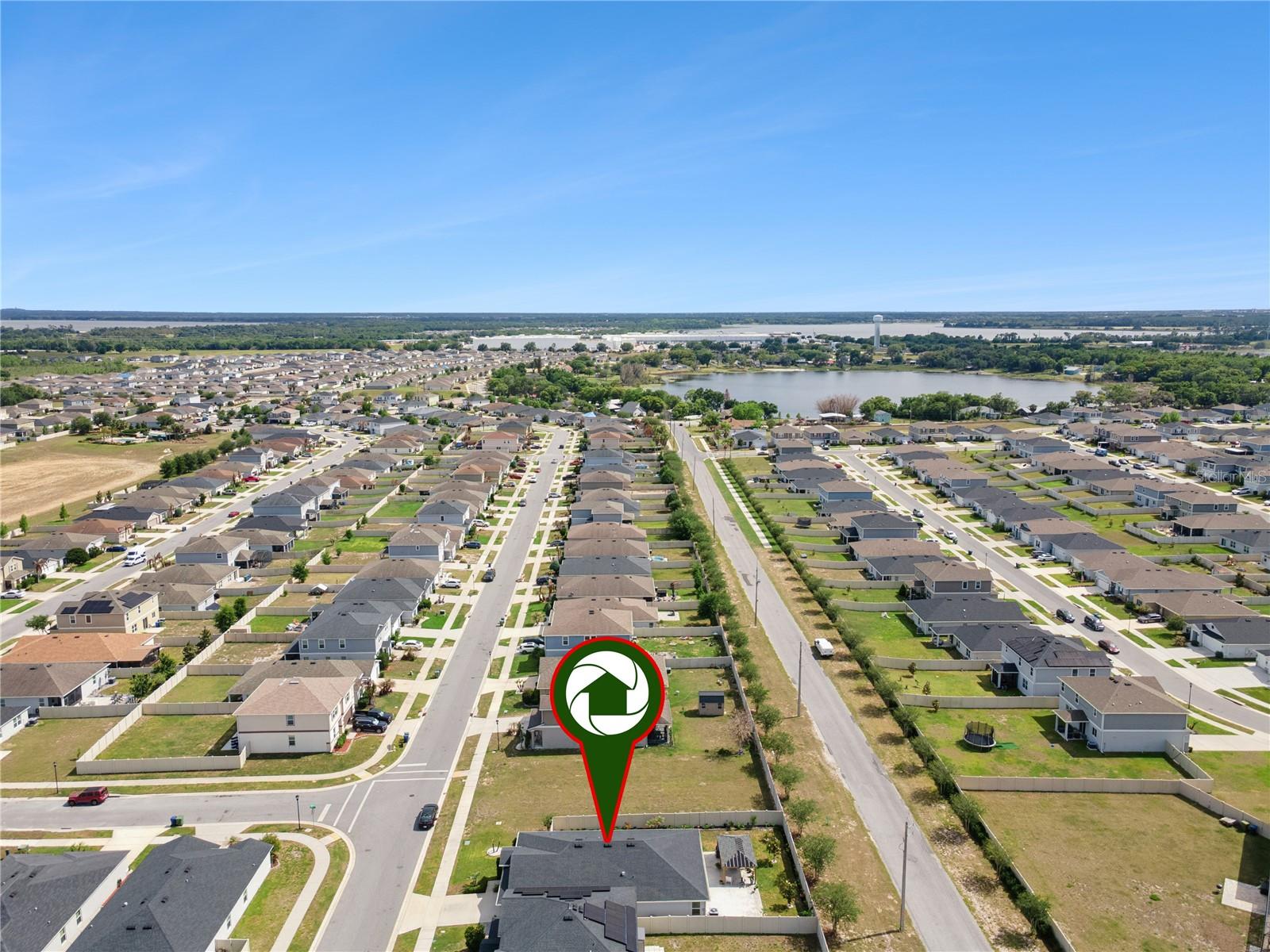 239 SUNFISH DR, WINTER HAVEN, FL, 33881