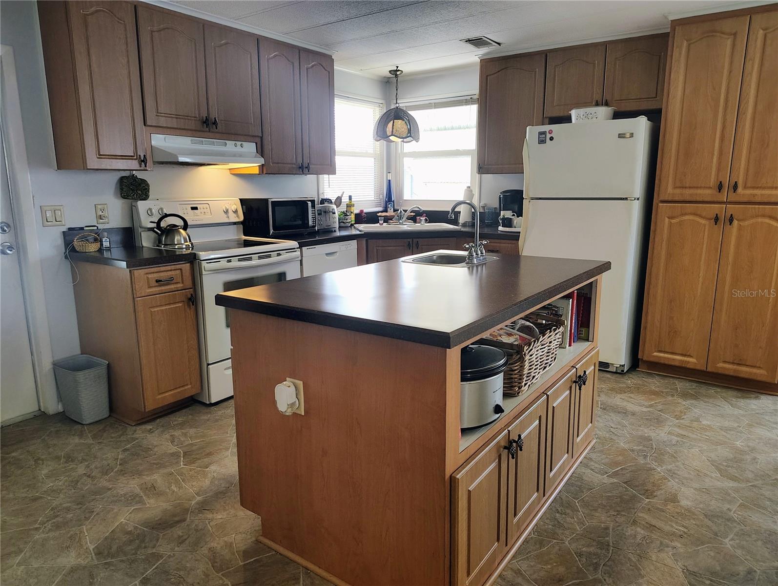 231 TASMANIA LN, ENGLEWOOD, FL, 34223