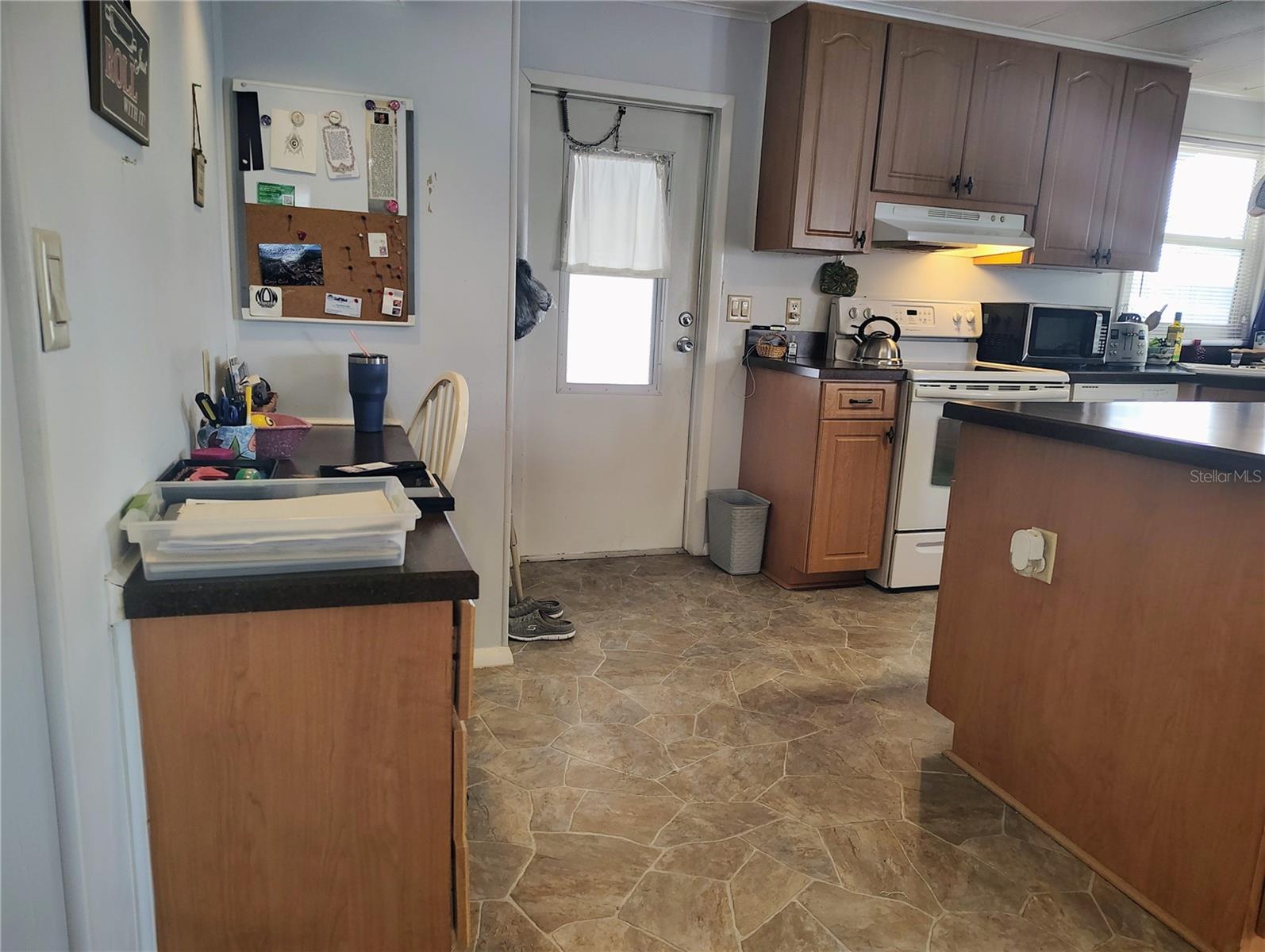231 TASMANIA LN, ENGLEWOOD, FL, 34223