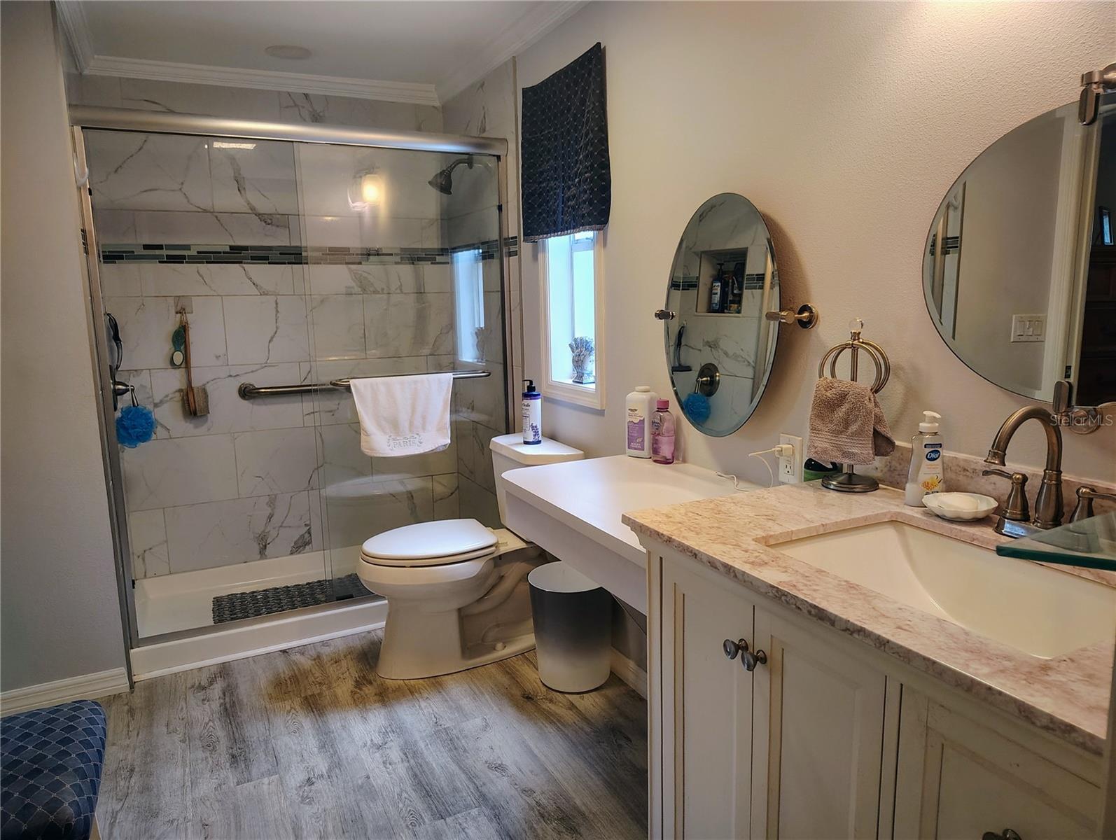 231 TASMANIA LN, ENGLEWOOD, FL, 34223