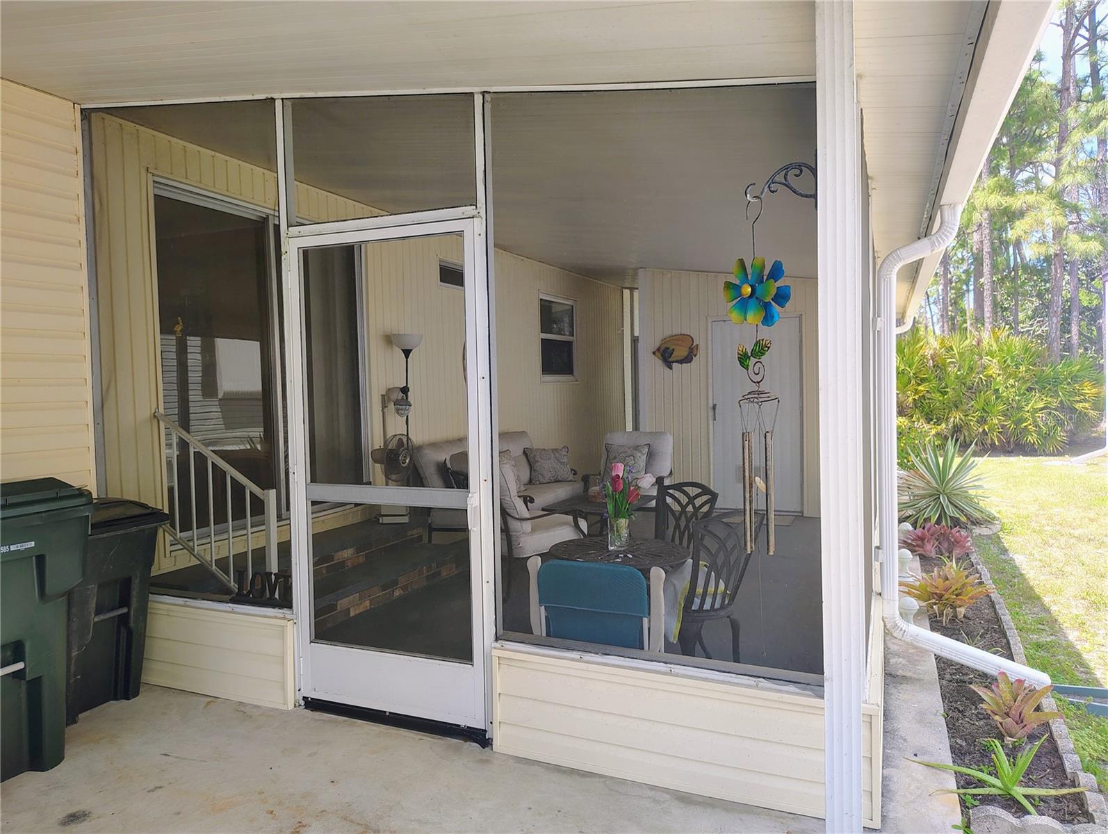 231 TASMANIA LN, ENGLEWOOD, FL, 34223