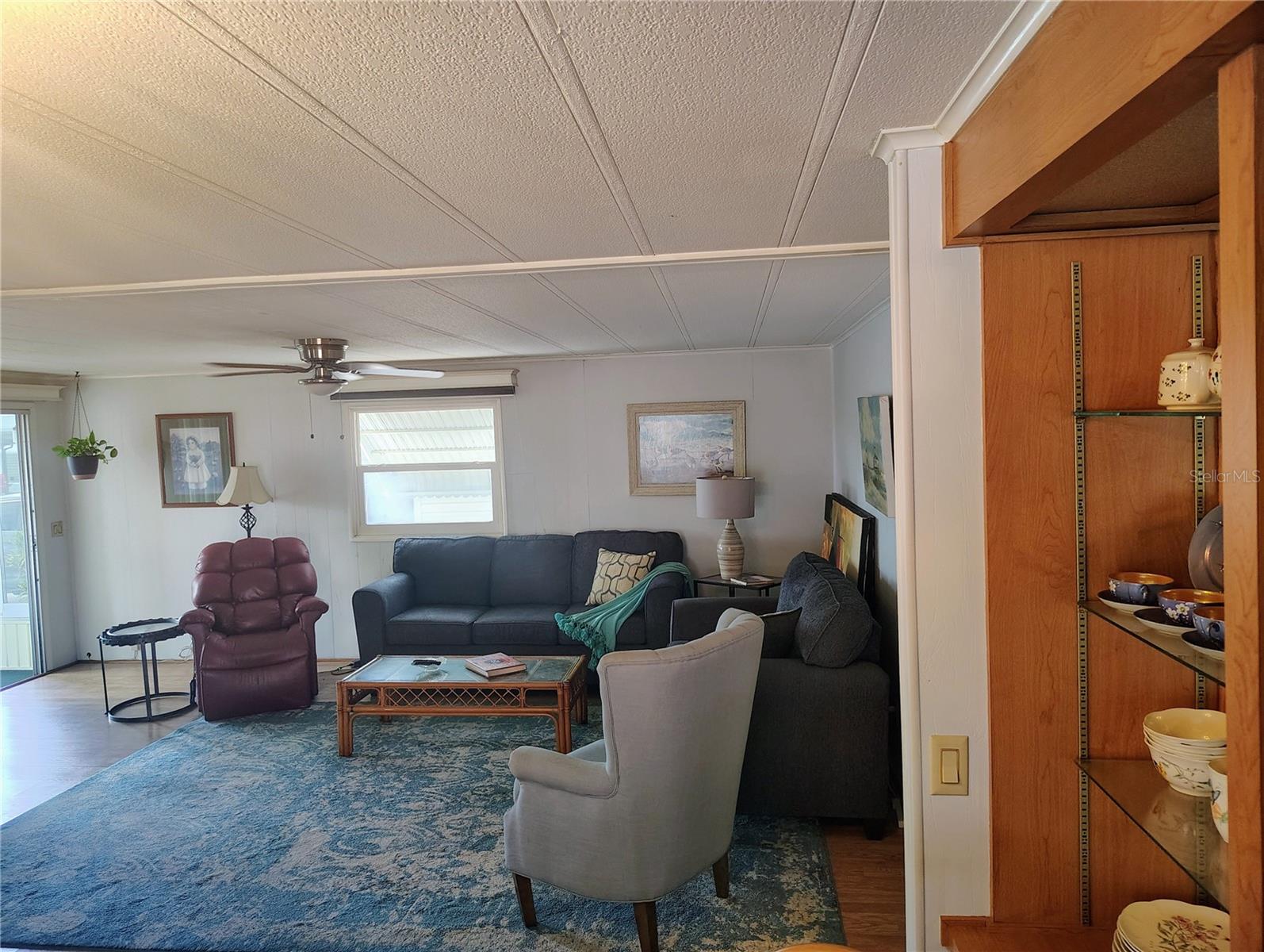 231 TASMANIA LN, ENGLEWOOD, FL, 34223