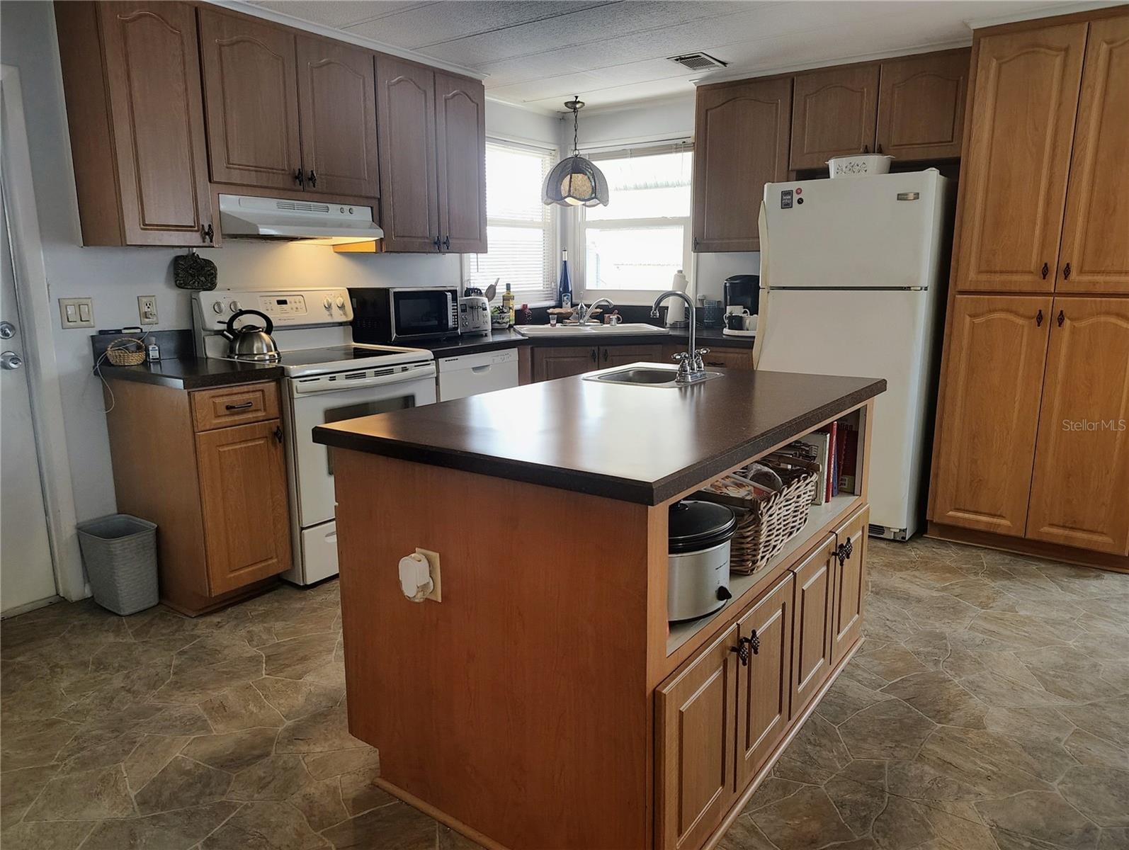 231 TASMANIA LN, ENGLEWOOD, FL, 34223