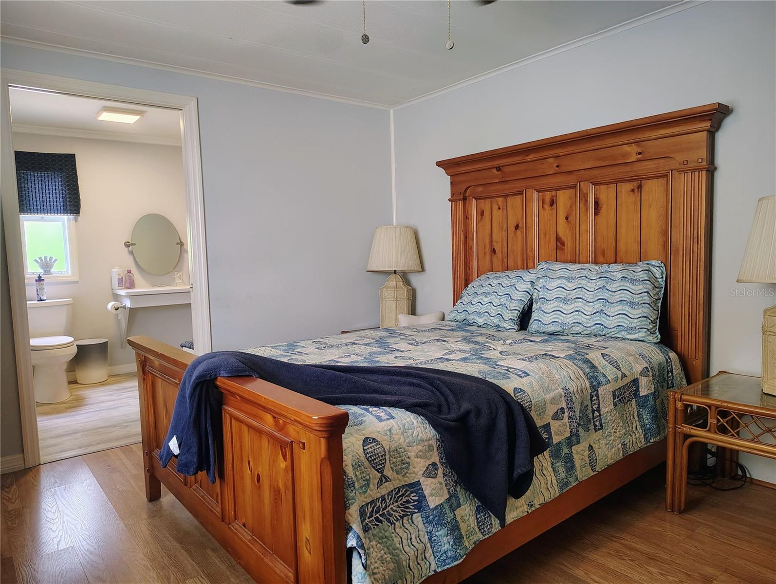 231 TASMANIA LN, ENGLEWOOD, FL, 34223