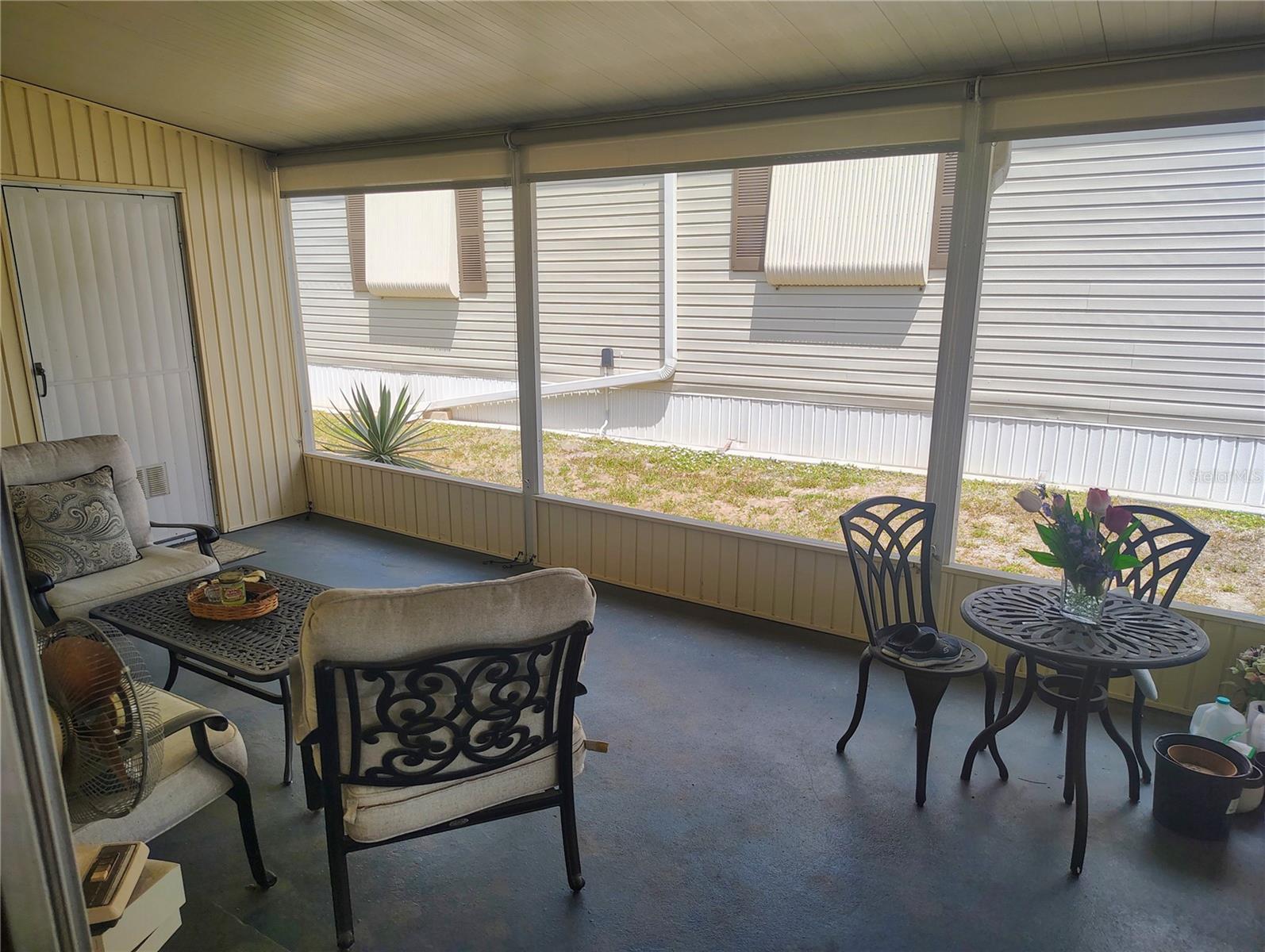 231 TASMANIA LN, ENGLEWOOD, FL, 34223