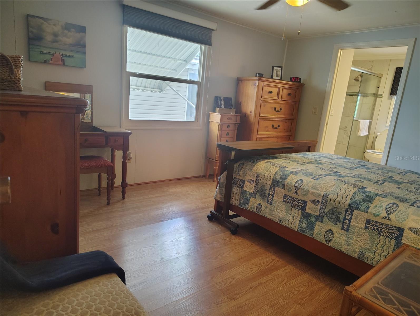 231 TASMANIA LN, ENGLEWOOD, FL, 34223