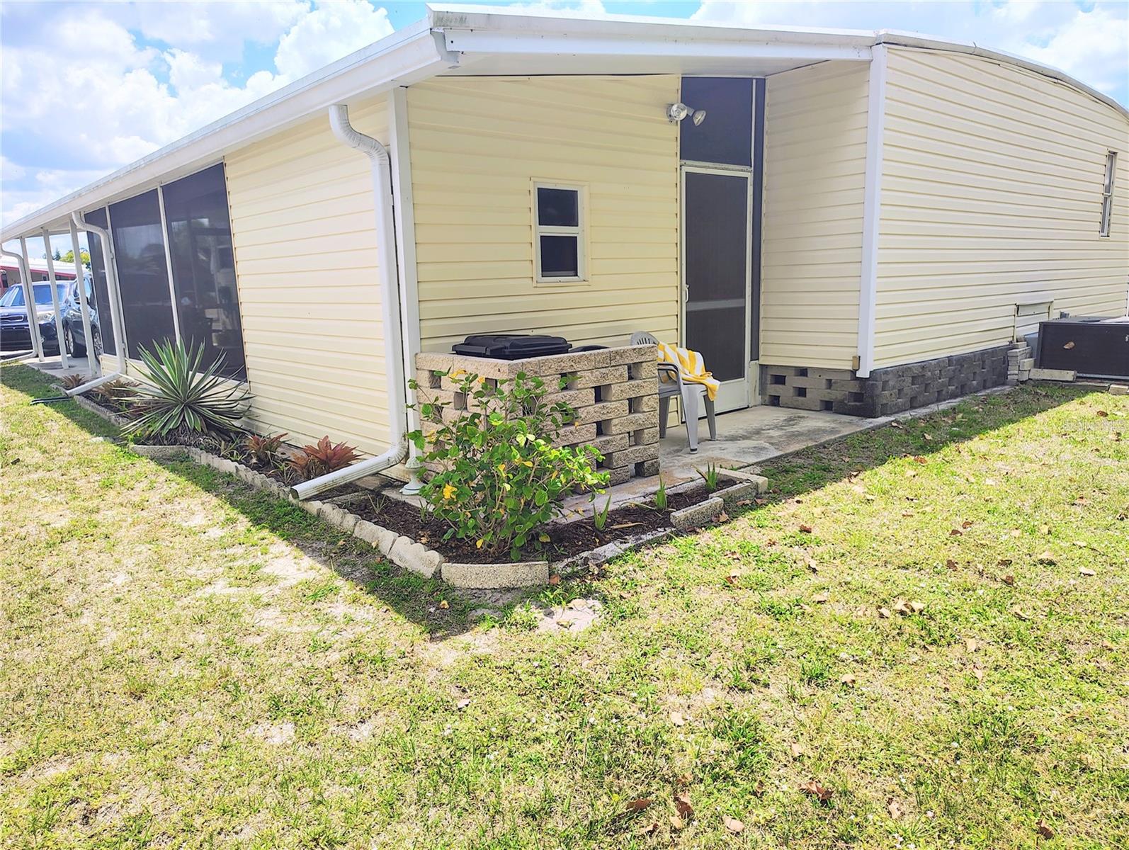 231 TASMANIA LN, ENGLEWOOD, FL, 34223
