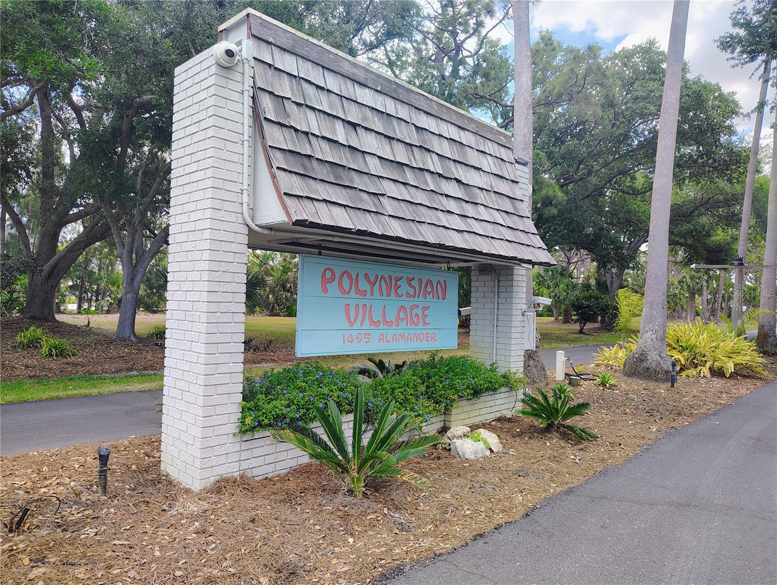 231 TASMANIA LN, ENGLEWOOD, FL, 34223