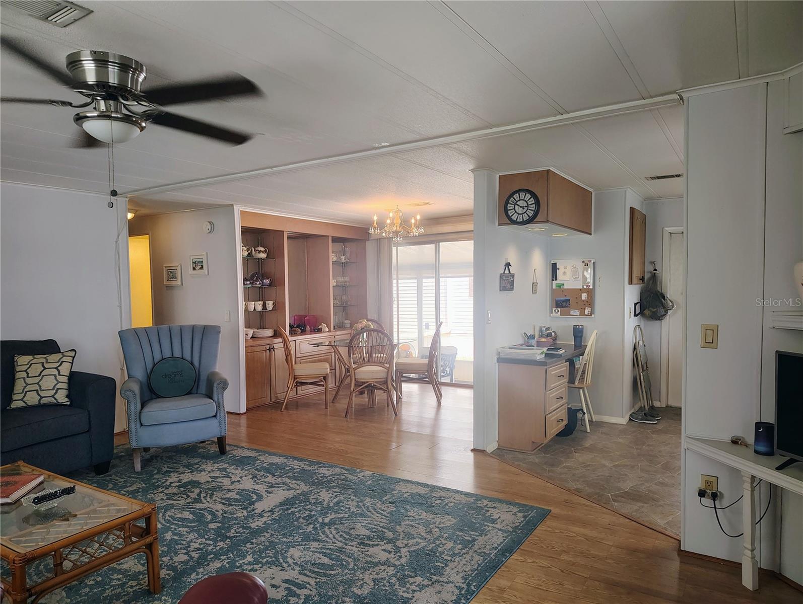 231 TASMANIA LN, ENGLEWOOD, FL, 34223