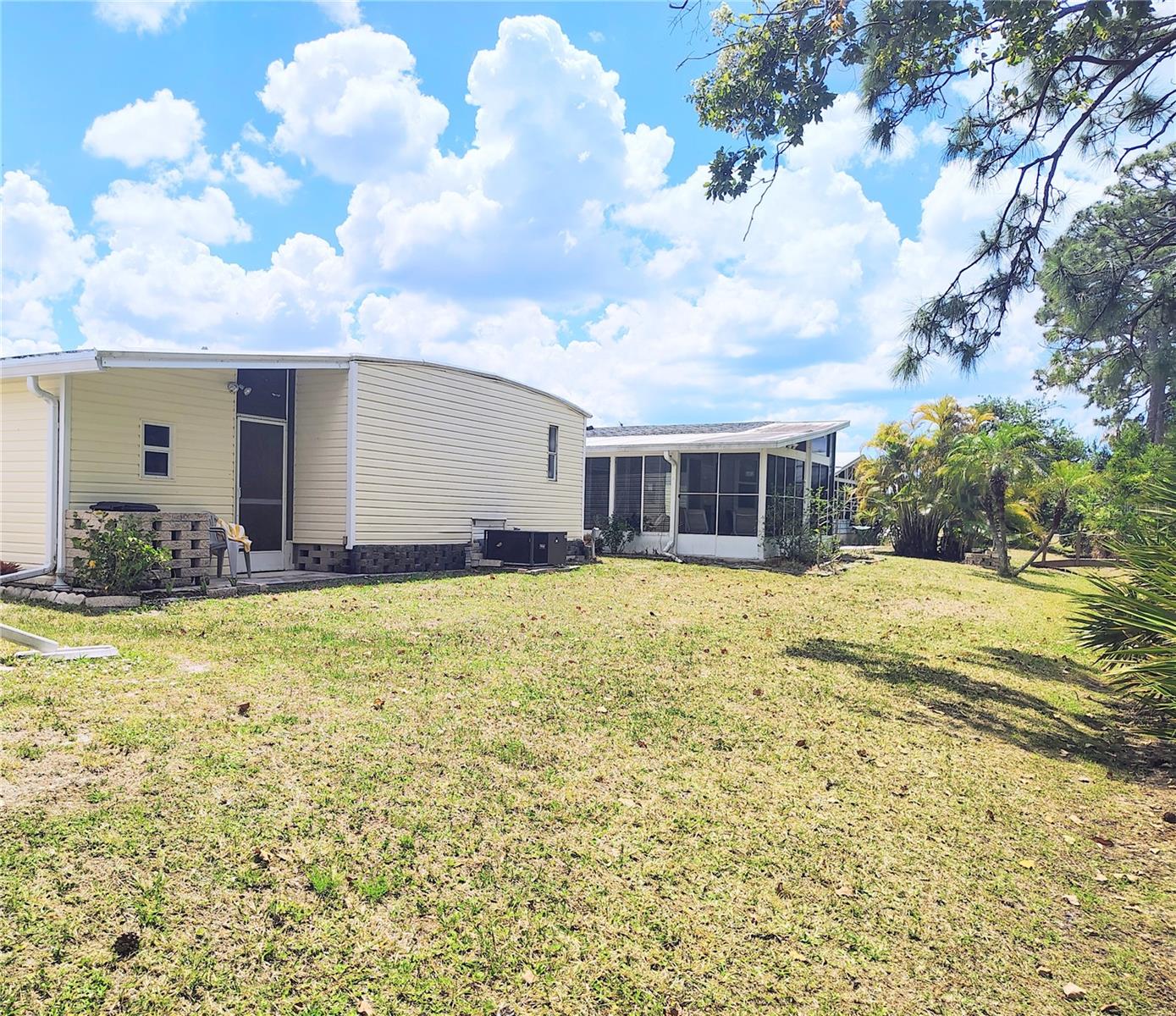 231 TASMANIA LN, ENGLEWOOD, FL, 34223