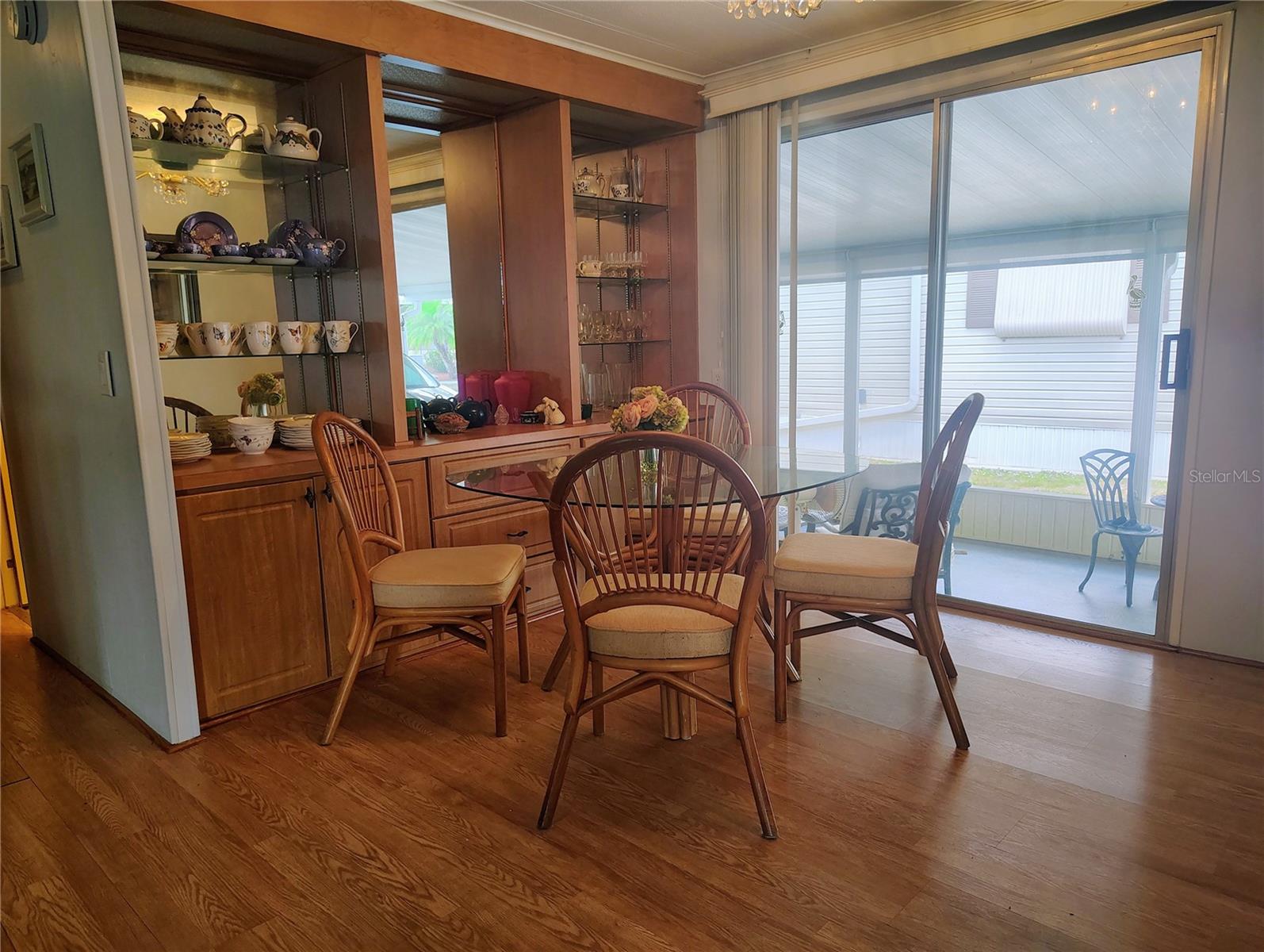 231 TASMANIA LN, ENGLEWOOD, FL, 34223