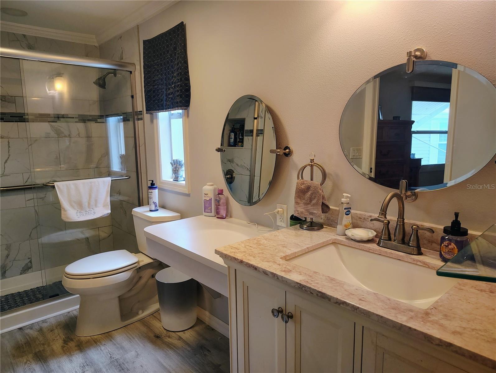 231 TASMANIA LN, ENGLEWOOD, FL, 34223