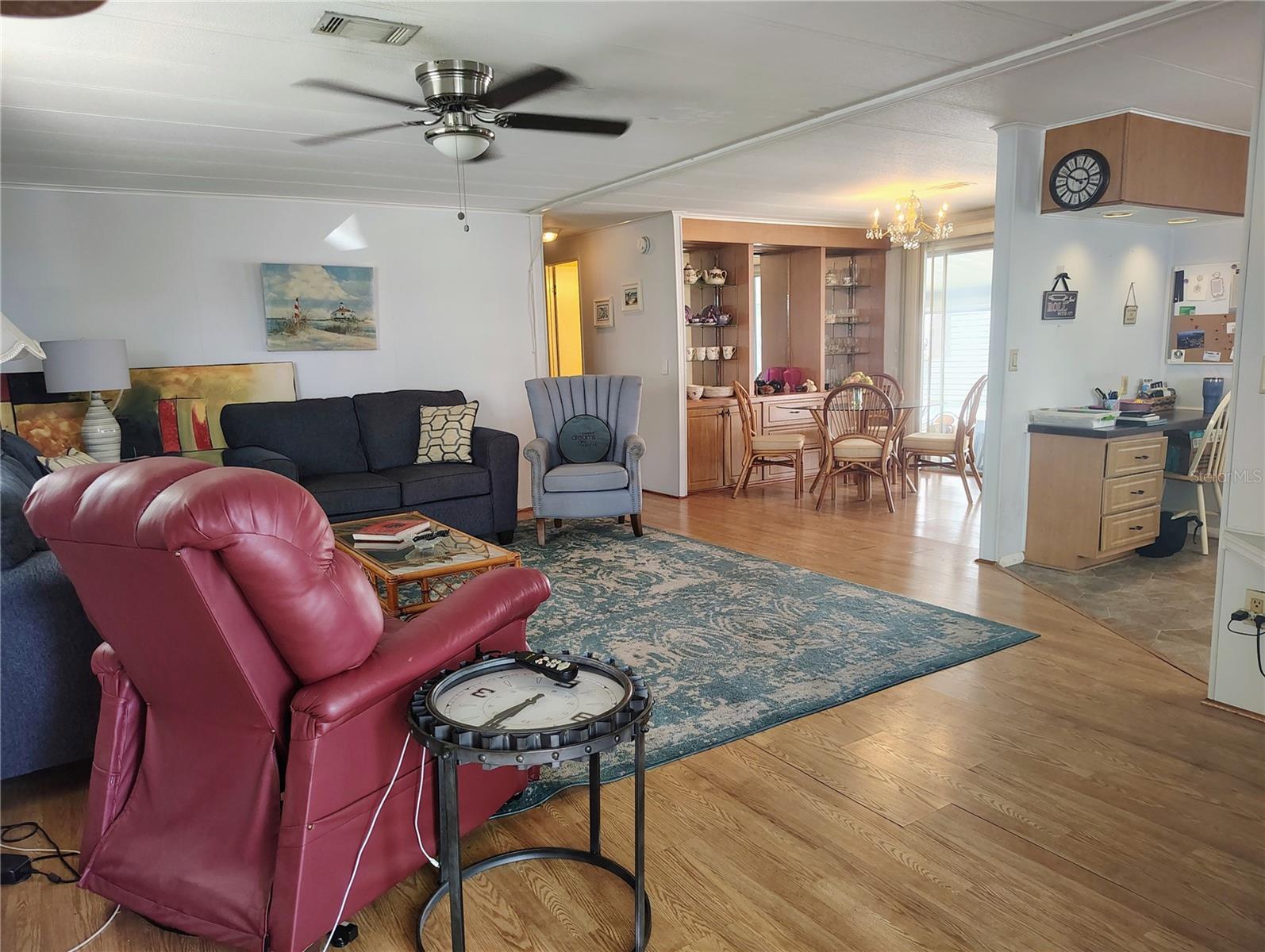 231 TASMANIA LN, ENGLEWOOD, FL, 34223