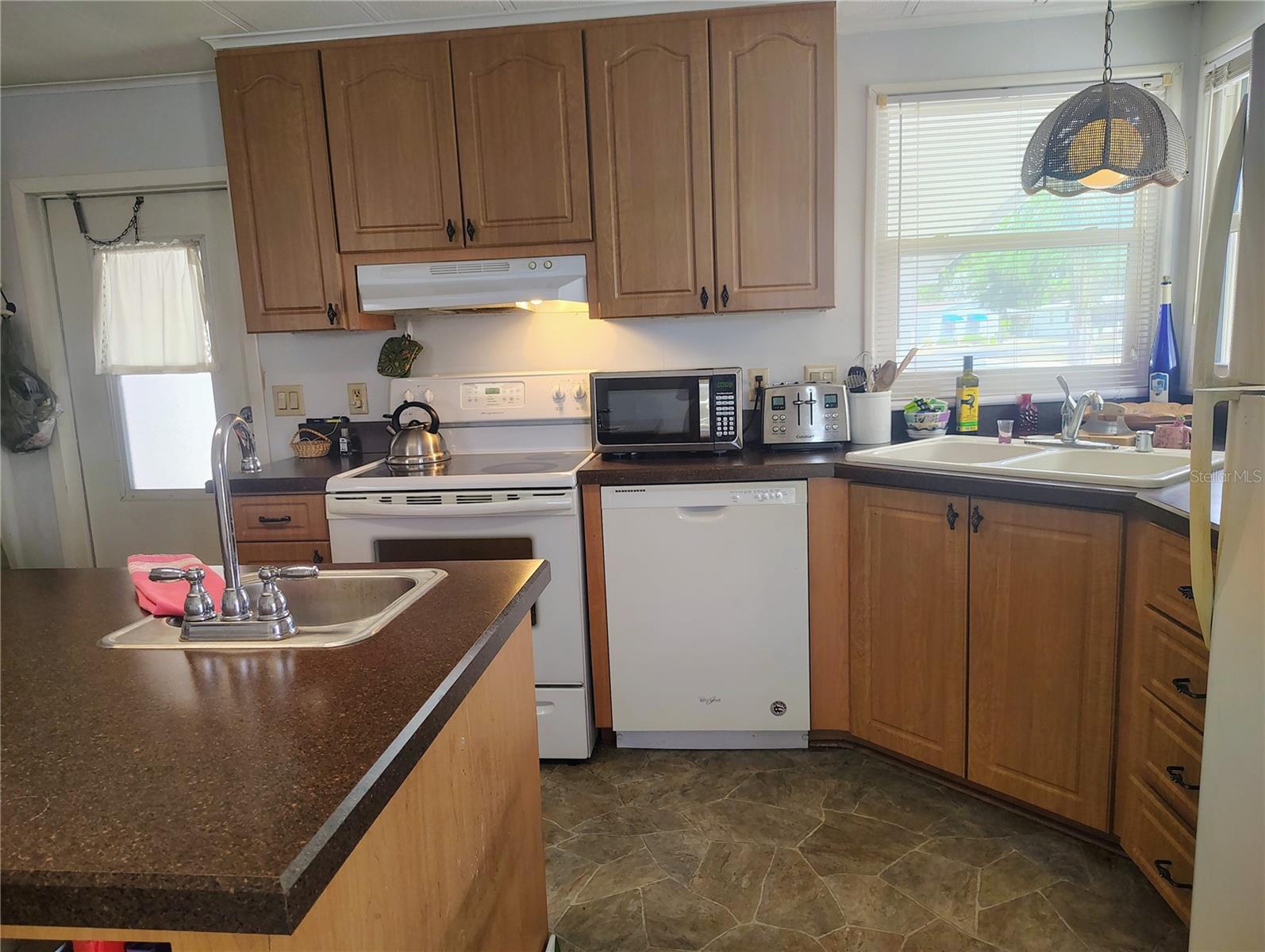 231 TASMANIA LN, ENGLEWOOD, FL, 34223