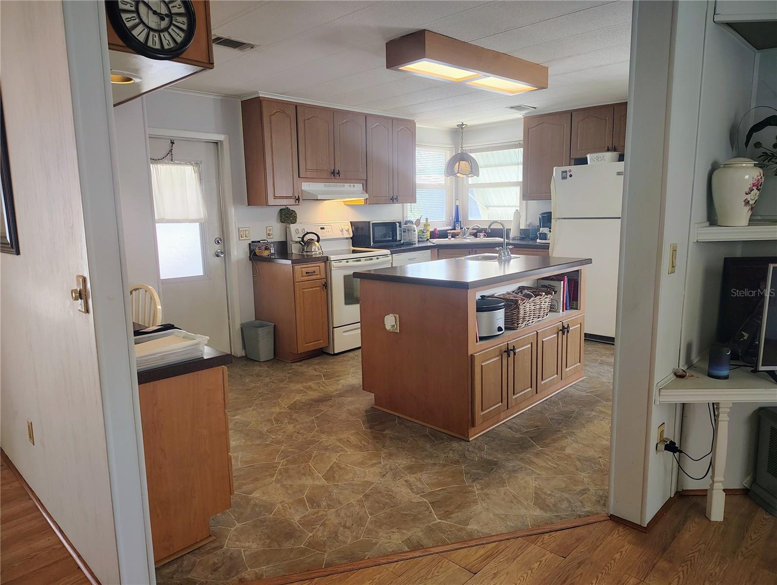 231 TASMANIA LN, ENGLEWOOD, FL, 34223